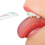 Tongue_Scraper_ProFresh