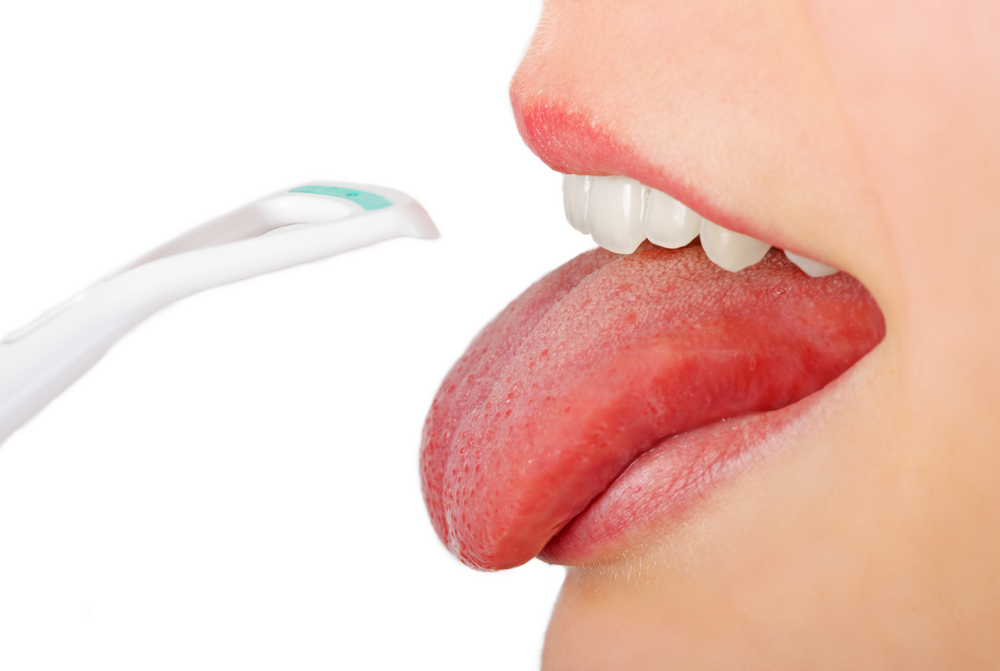 Tongue_Scraper_ProFresh